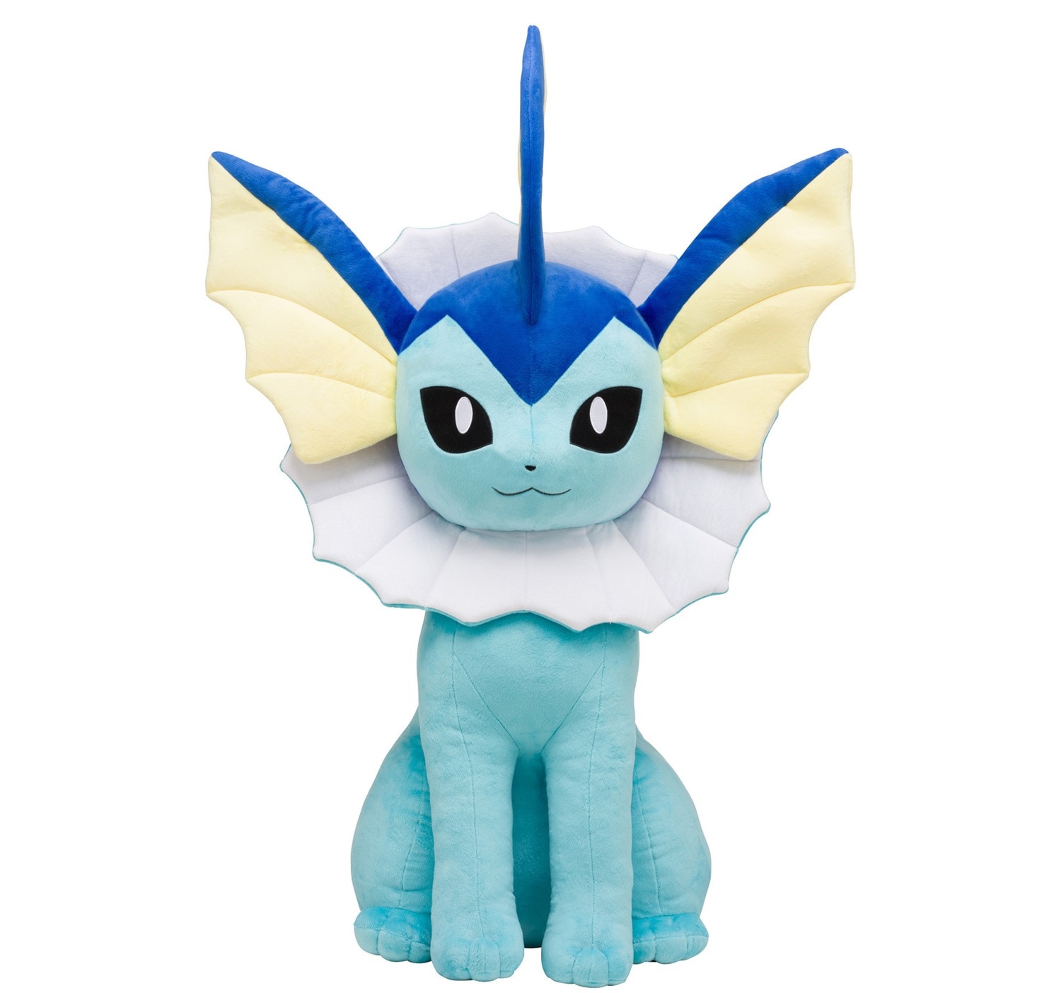 Pokemon center life size eeveelutions sales